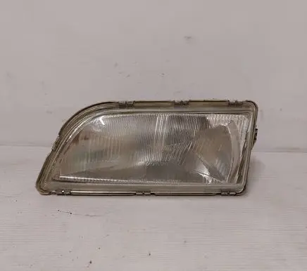 Volvo S40, V40 Headlight/headlamp 14556100