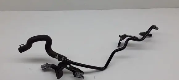 Audi A3 S3 8V Engine coolant pipe/hose 04L121070AB