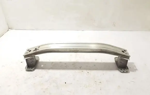 Toyota C-HR I Front bumper cross member 52131F4020