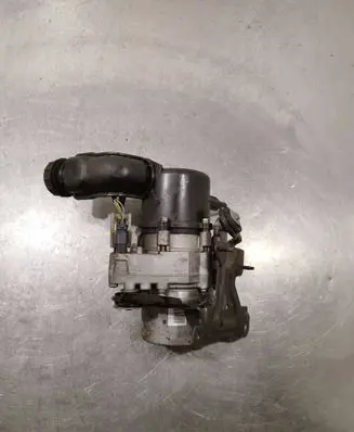Peugeot 508 Power steering pump 116696a v29010472a 9676154180