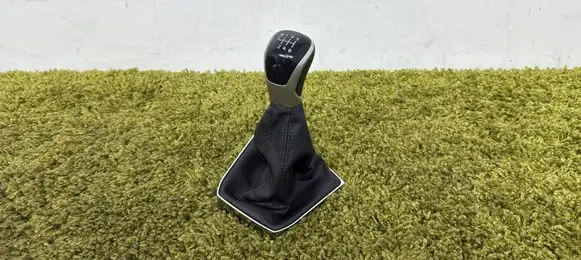 Volkswagen T-Cross Gear shift rod 2gm711113c