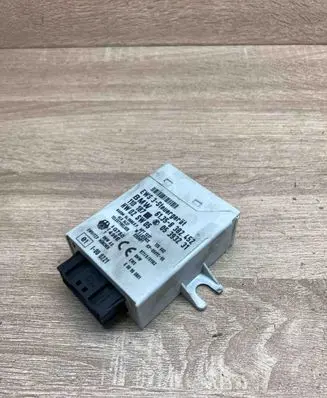 BMW 5 E39 Immobilizer control unit/module 8382452 05393231