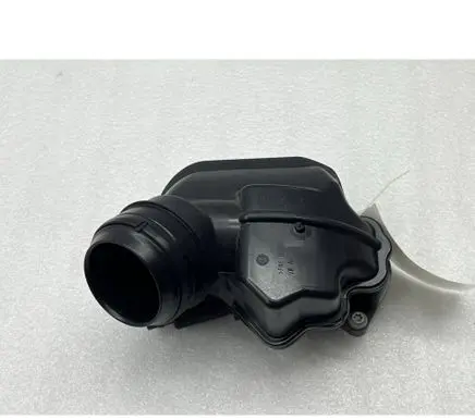 Audi A3 8Y Air intake hose/pipe 05E129654H