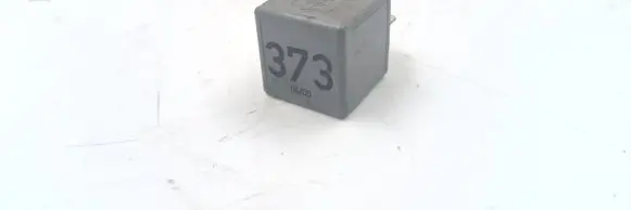 Audi A4 S4 B5 8D Other relay 8D0951253A