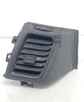 Ford Transit VII Dashboard air vent grill cover trim JK21V018B08