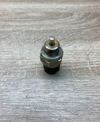 Mercedes-Benz E W211 Sensor 79836