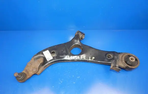 Hyundai Santa Fe Front control arm 545002W200 LH0200JDJA0174