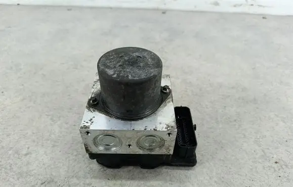 Alfa Romeo 159 ABS Pump 51812265