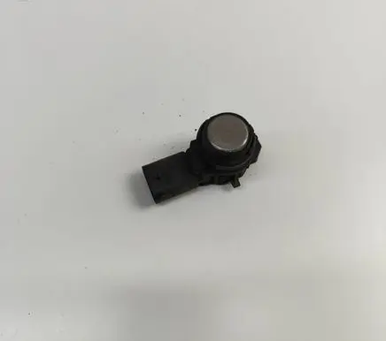 Volvo XC90 Parking PDC sensor 39798704 0263063342