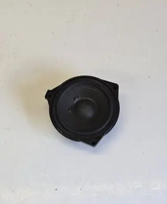 Mercedes-Benz CLS W257 Panel speaker A2228200602