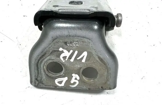 Citroen C3 Rear door upper hinge A075091 ES70