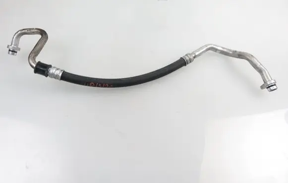 Infiniti Q50 Air conditioning (A/C) pipe/hose