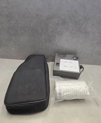 Audi A6 S6 C7 4G Tool box 1T0012615