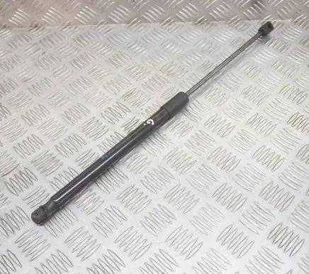 Audi A4 S4 B9 8W Tailgate/trunk strut/damper 8W9827552C