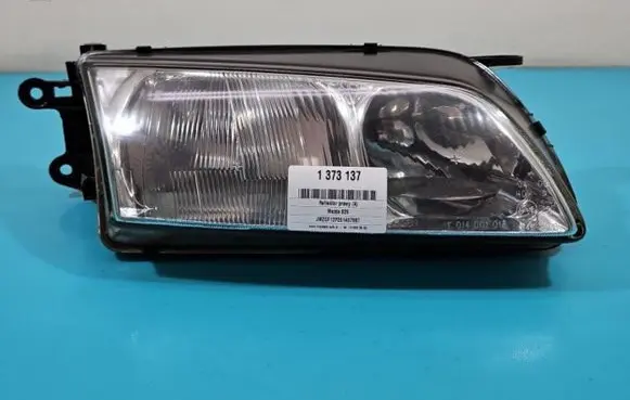 Mazda 626 Headlight/headlamp IMPRK1373137