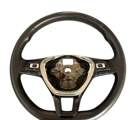 Volkswagen Atlas Steering wheel KIEROWNICAATLAS