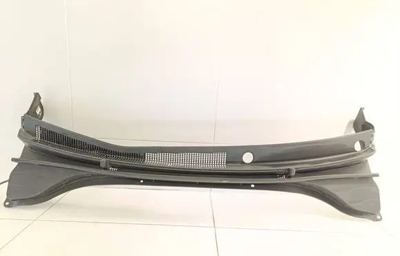 Hyundai Ioniq Wiper trim 86150G2000