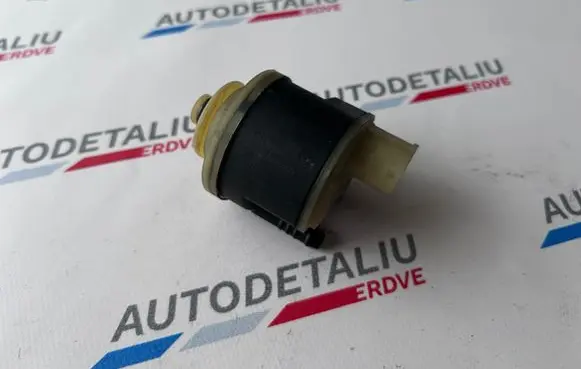 BMW 5 F10 F11 Fuel filter heater 8517897 13328517897
