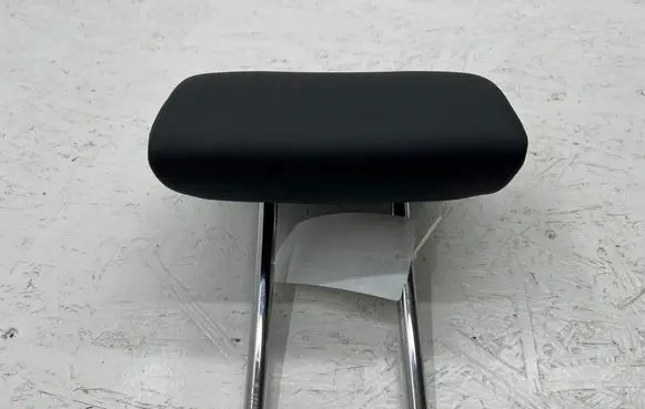 Tesla Model 3 Rear seat headrest 