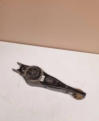 Hyundai Santa Fe Rear control arm 552202W150DM
