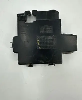 Volvo V60 Blind spot radar bracket 32227722