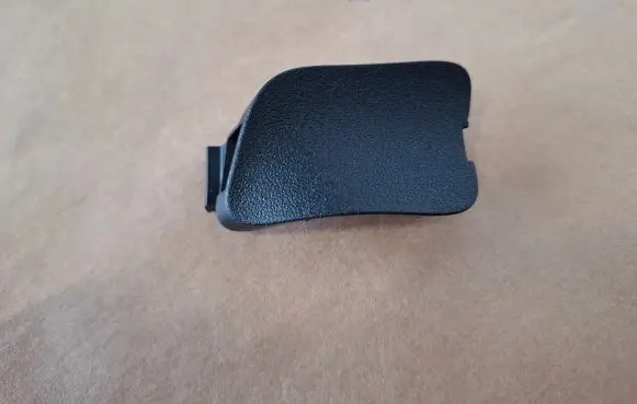 Lexus RX 450H Other interior part 6489348010