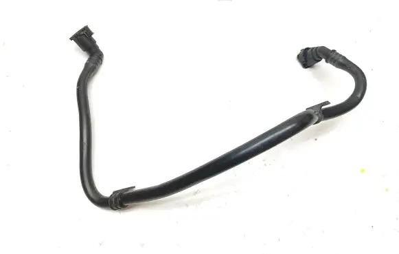 Volvo XC40 Air intake hose/pipe 31338885