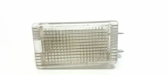 Other interior light