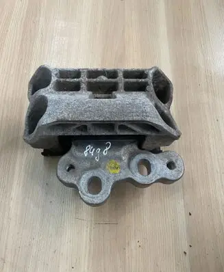 Ford Transit Custom Engine mount bracket GK217M124AG