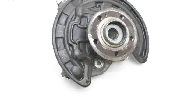 Mercedes-Benz A W177 Rear wheel hub A1773501900