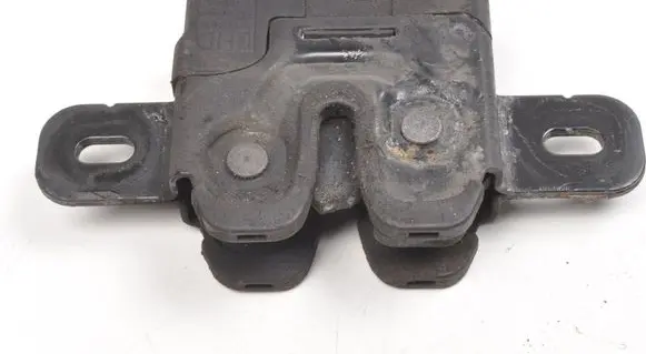 Volvo XC60 Engine bonnet/hood lock/catch 31298610