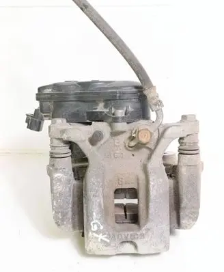 Toyota RAV 4 (XA50) Rear brake caliper 4631033010