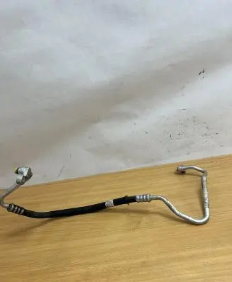 BMW X6 E71 Brake vacuum hose/pipe 9195802 D5032