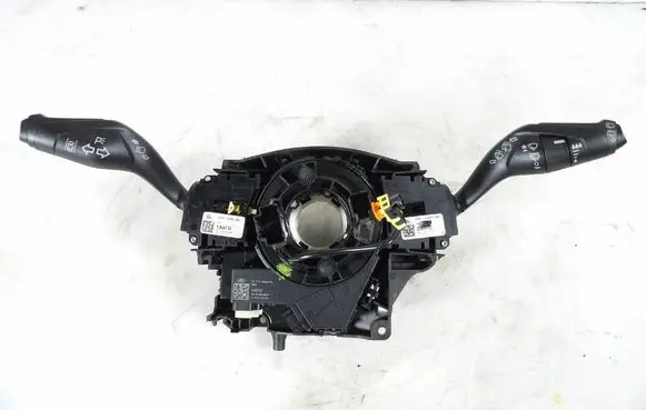 Ford Focus Other switches/knobs/shifts F1FT-3F944-BB