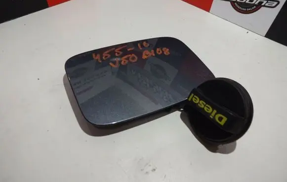Volvo V50 Fuel tank cap 30779919