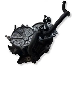 Opel Zafira C Vacuum pump 55502464