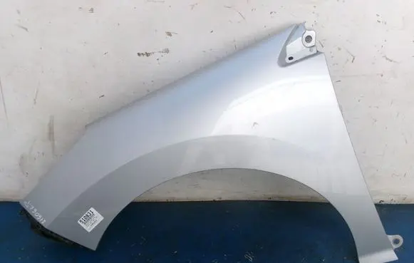 Peugeot 308 Fender