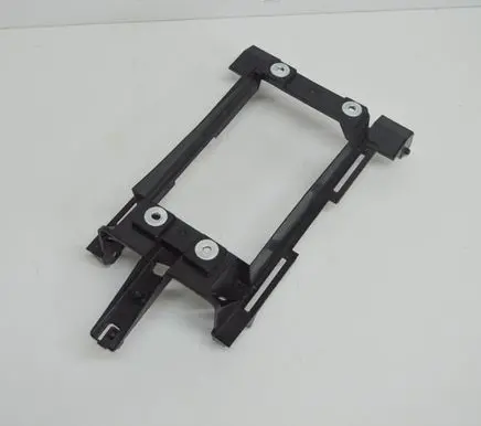 Audi A4 S4 B8 8K Other interior part 8K0863531A