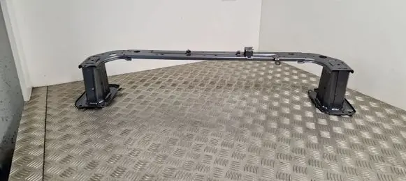 Citroen C4 Aircross Front bumper cross member
