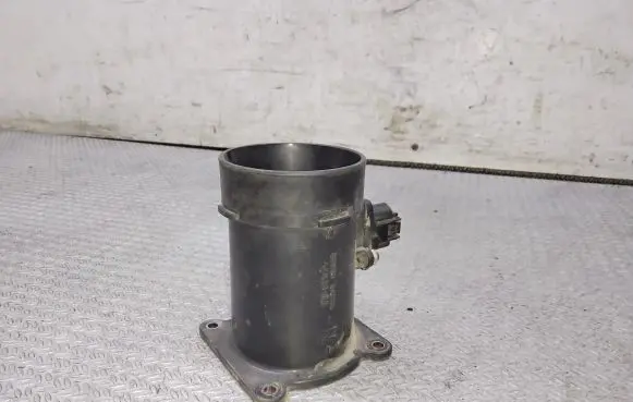 Nissan Murano Z50 Mass air flow meter 22680CA000