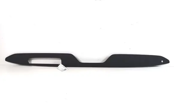 Ford Mach-E I Panel trim LJ8BR044L93