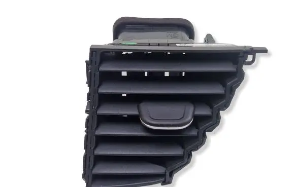 Opel Insignia B Dashboard side air vent grill/cover trim 39017314 28017314