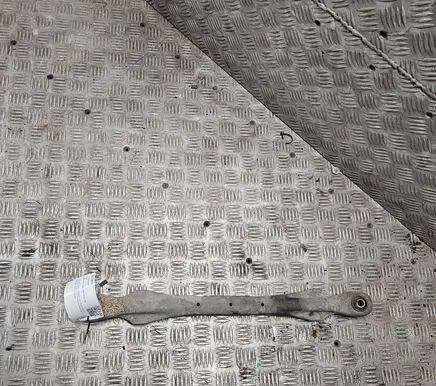 Mini One - Cooper R50 - 53 Rear upper control arm/wishbone