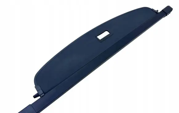 Renault Espace VI Parcel shelf load cover 794643592R