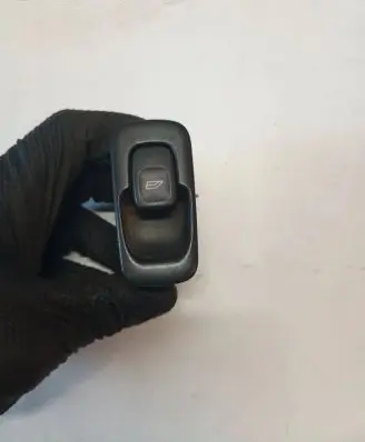 Volvo S80 Electric window control switch 9476695 99W134