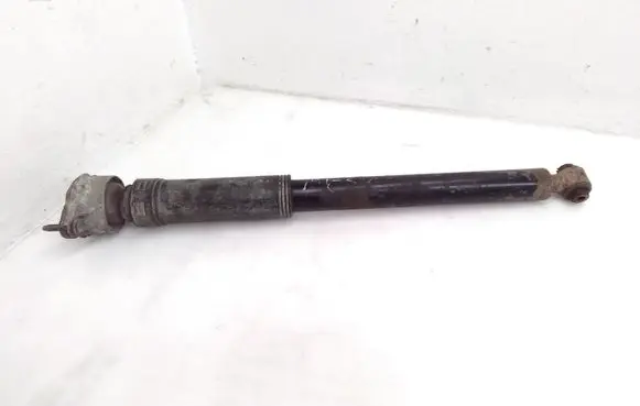 Mercedes-Benz E C207 W207 Rear shock absorber/damper