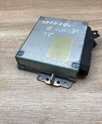 Opel Vectra B Engine control unit/module ECU 