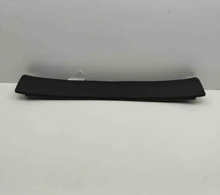 Porsche 911 996 Tailgate trim 99655508103