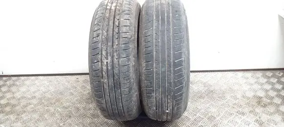 Rover 214 - 216 - 220 R14 summer tire 17570R1484T MAXTREK MAXIMUSM1