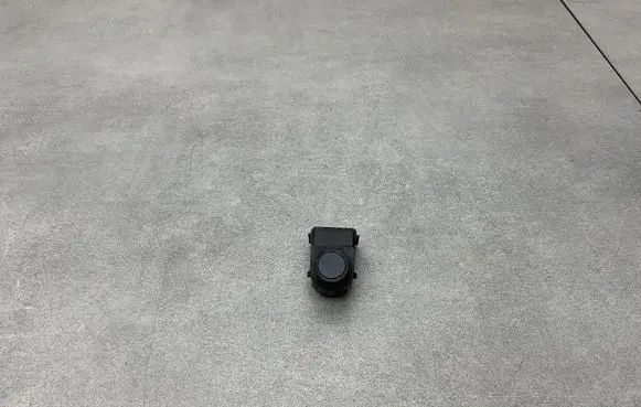 Hyundai Tucson TL Parking PDC sensor 95720D3000 95720D3000PAE